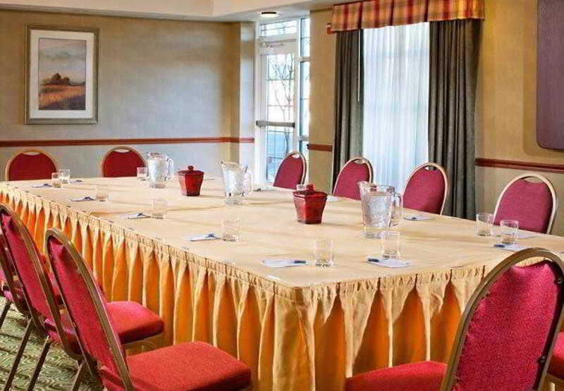 Residence Inn Dulles Airport At Dulles 28 Centre Sterling Ngoại thất bức ảnh