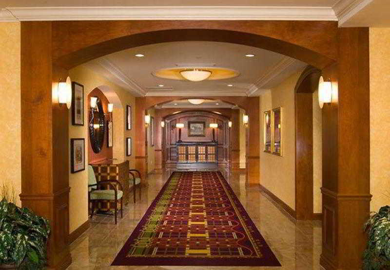 Residence Inn Dulles Airport At Dulles 28 Centre Sterling Ngoại thất bức ảnh